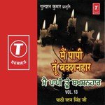 Main Paapi Toon Bakshanhar (Vol. 13) - Pathi Ratan Singh Ji Song Download